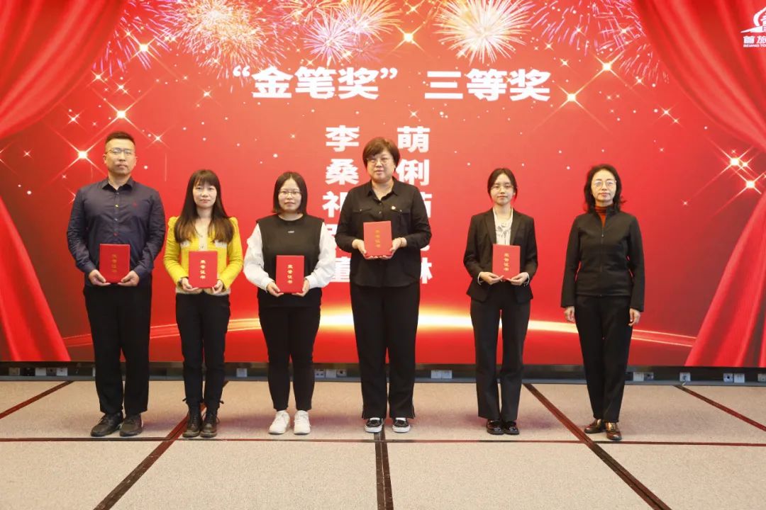 凯发一触即发(中国)官方网站