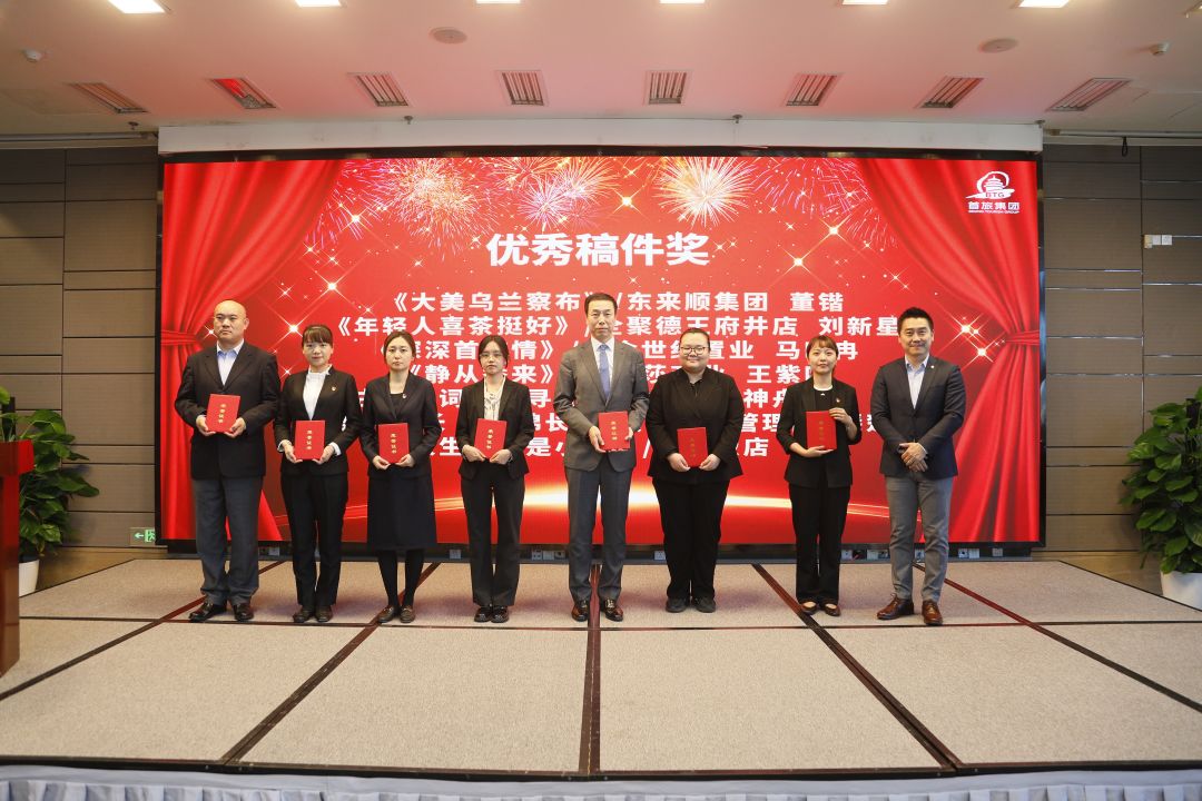 凯发一触即发(中国)官方网站