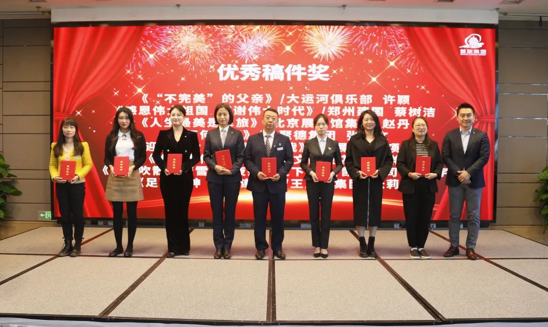 凯发一触即发(中国)官方网站