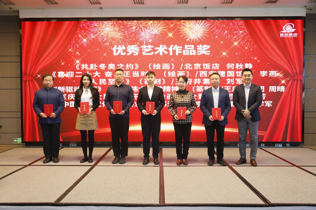 凯发一触即发(中国)官方网站