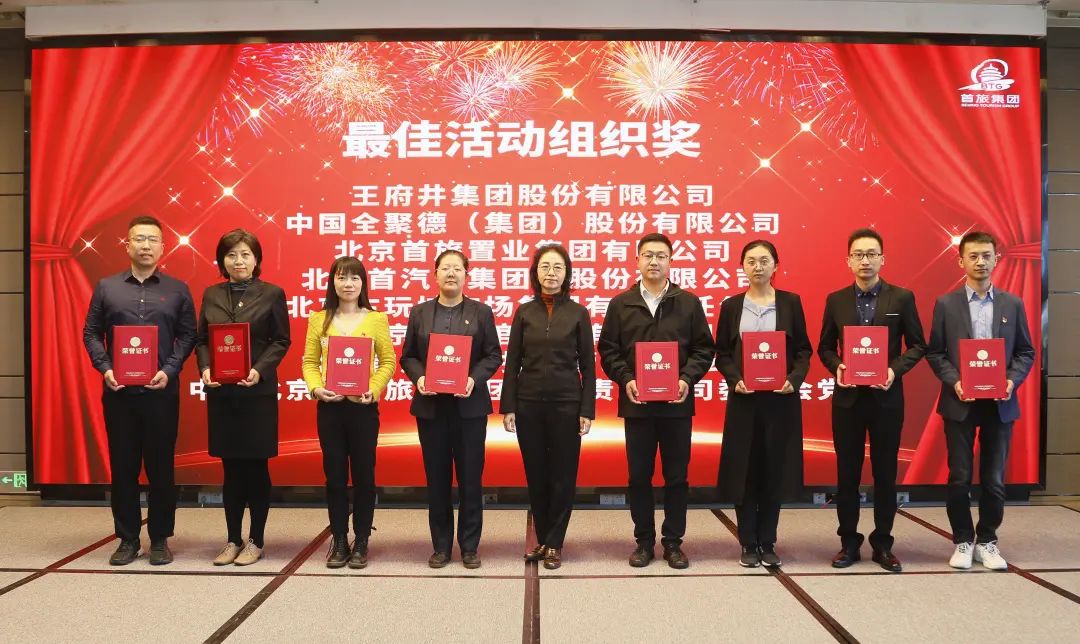 凯发一触即发(中国)官方网站