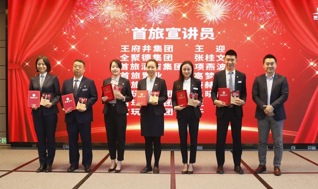 凯发一触即发(中国)官方网站