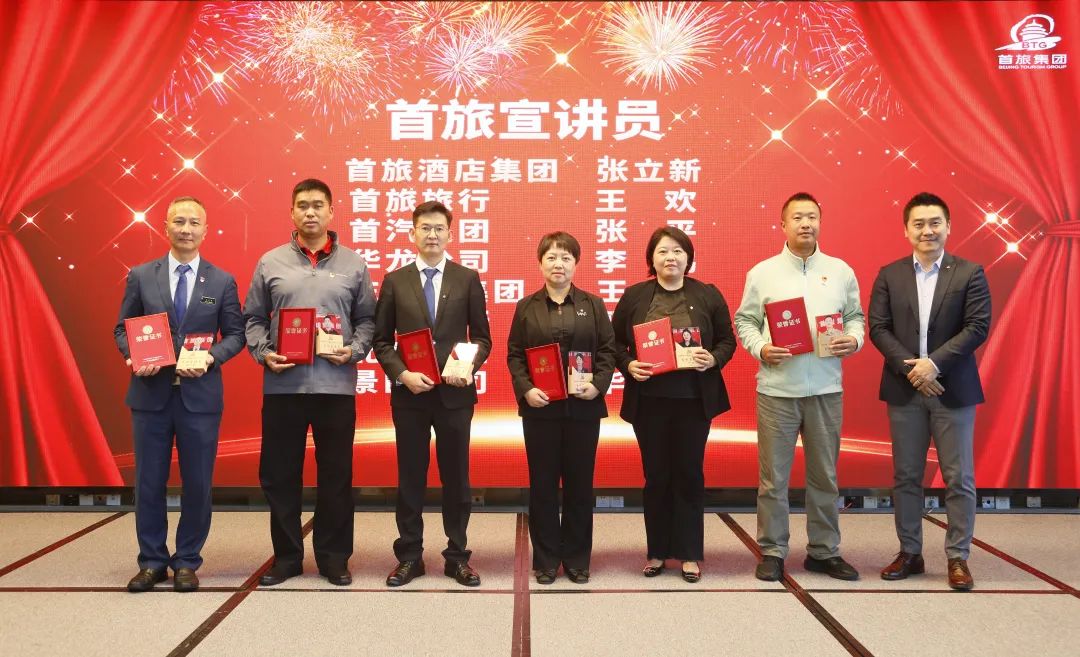 凯发一触即发(中国)官方网站