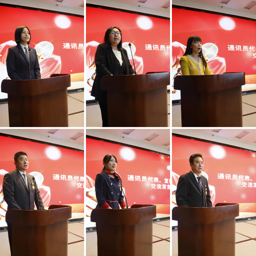 凯发一触即发(中国)官方网站