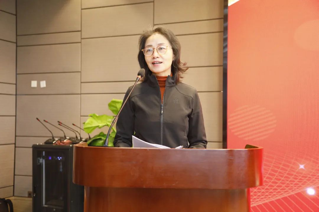 凯发一触即发(中国)官方网站