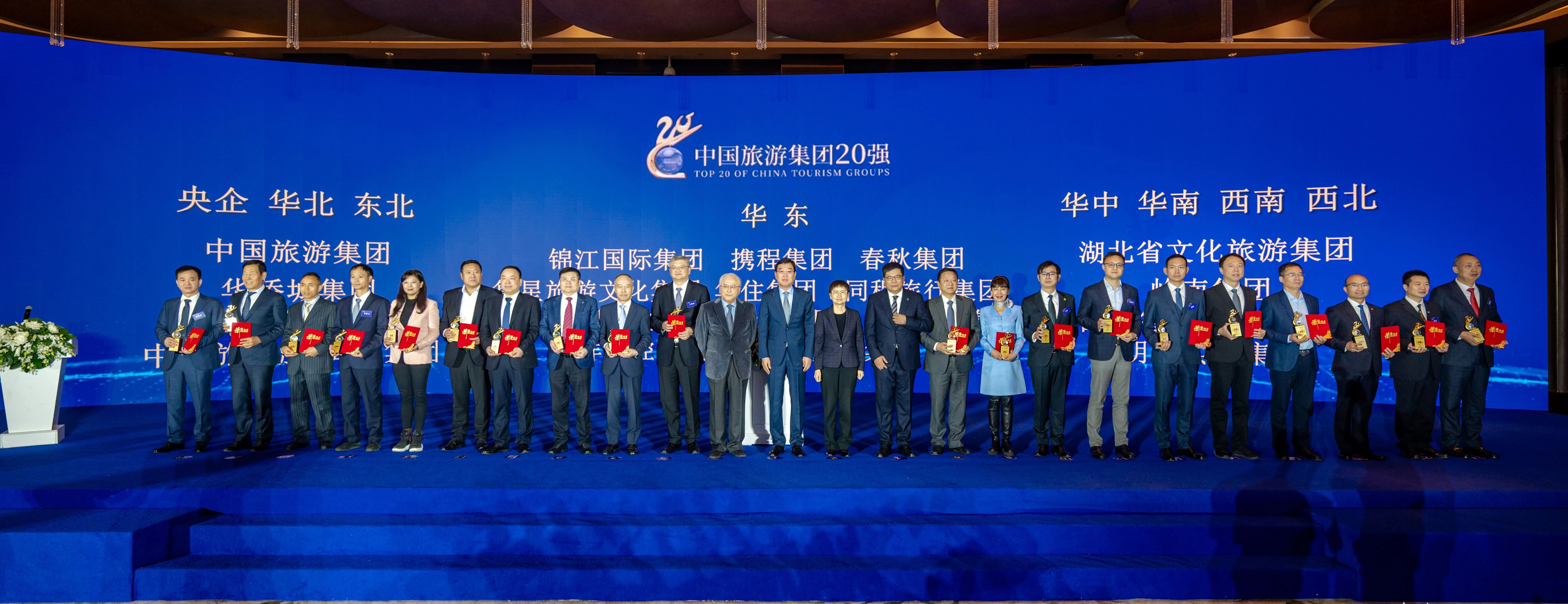 凯发一触即发(中国)官方网站