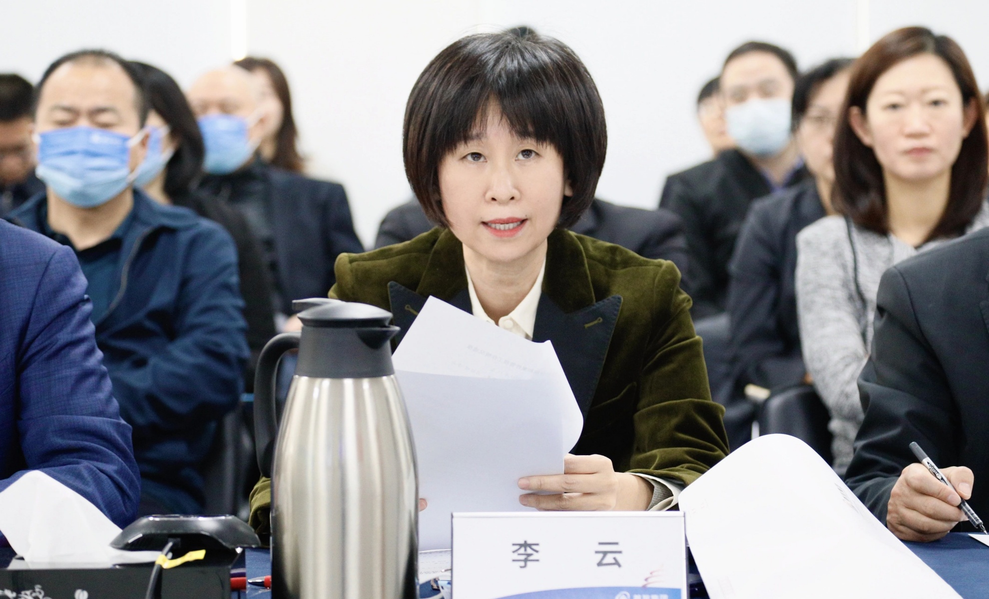 凯发一触即发(中国)官方网站