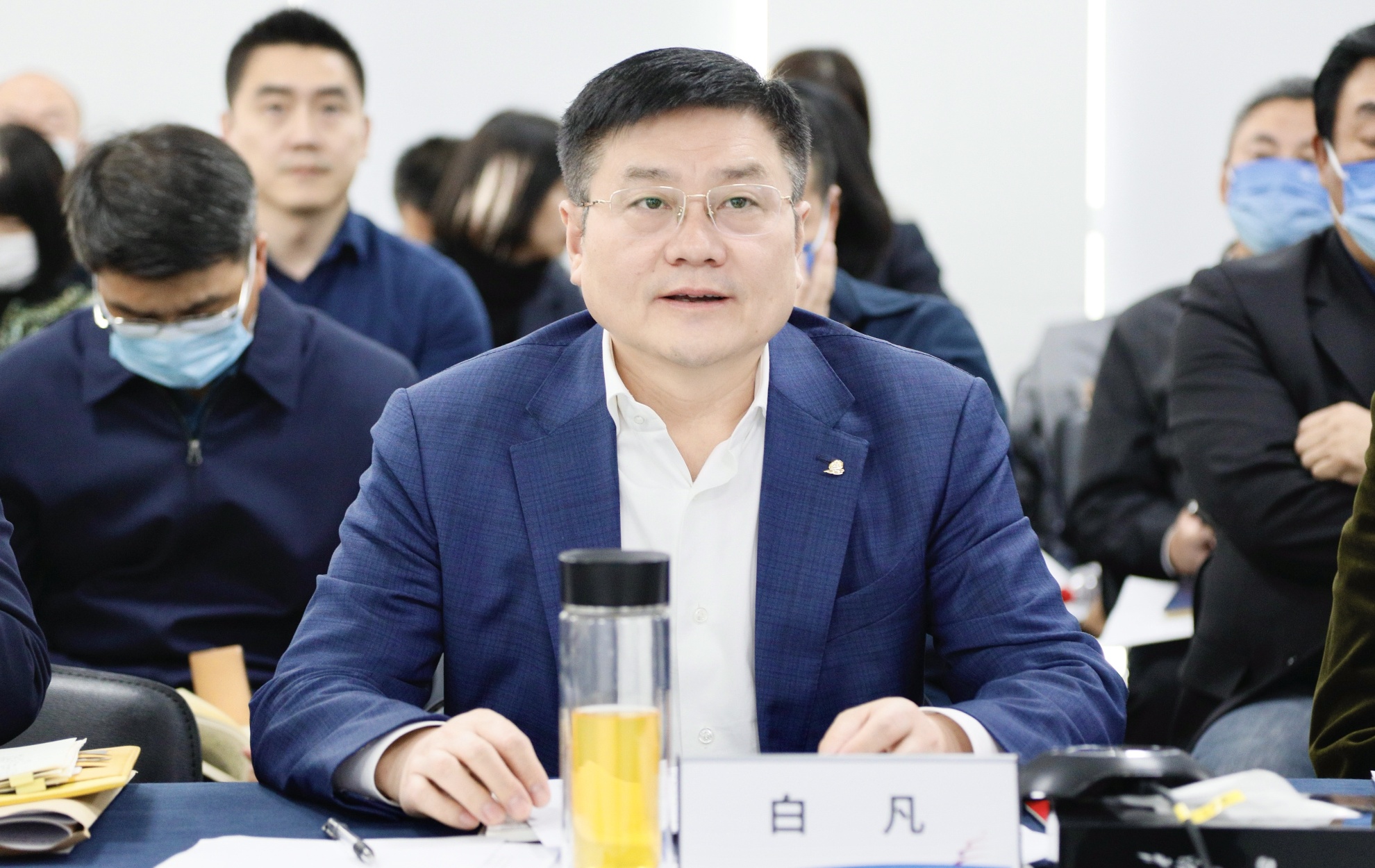 凯发一触即发(中国)官方网站