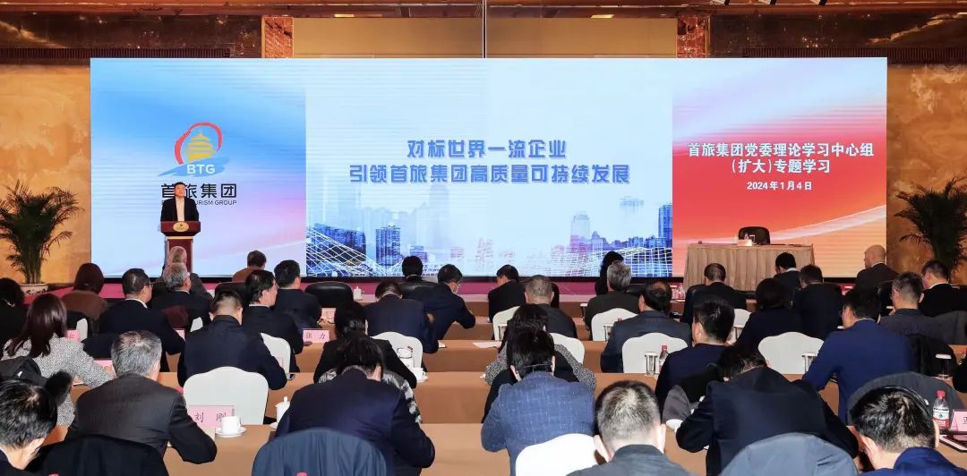 凯发一触即发(中国)官方网站