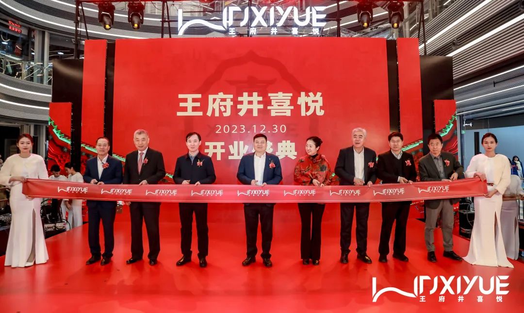 凯发一触即发(中国)官方网站