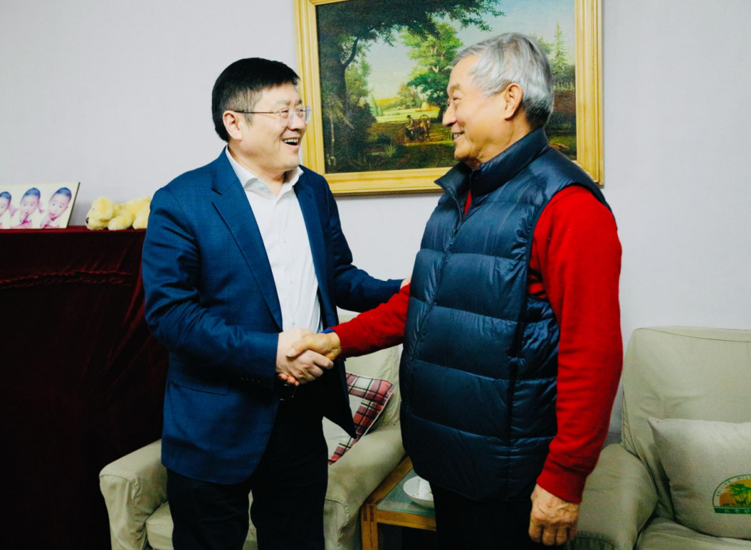 凯发一触即发(中国)官方网站