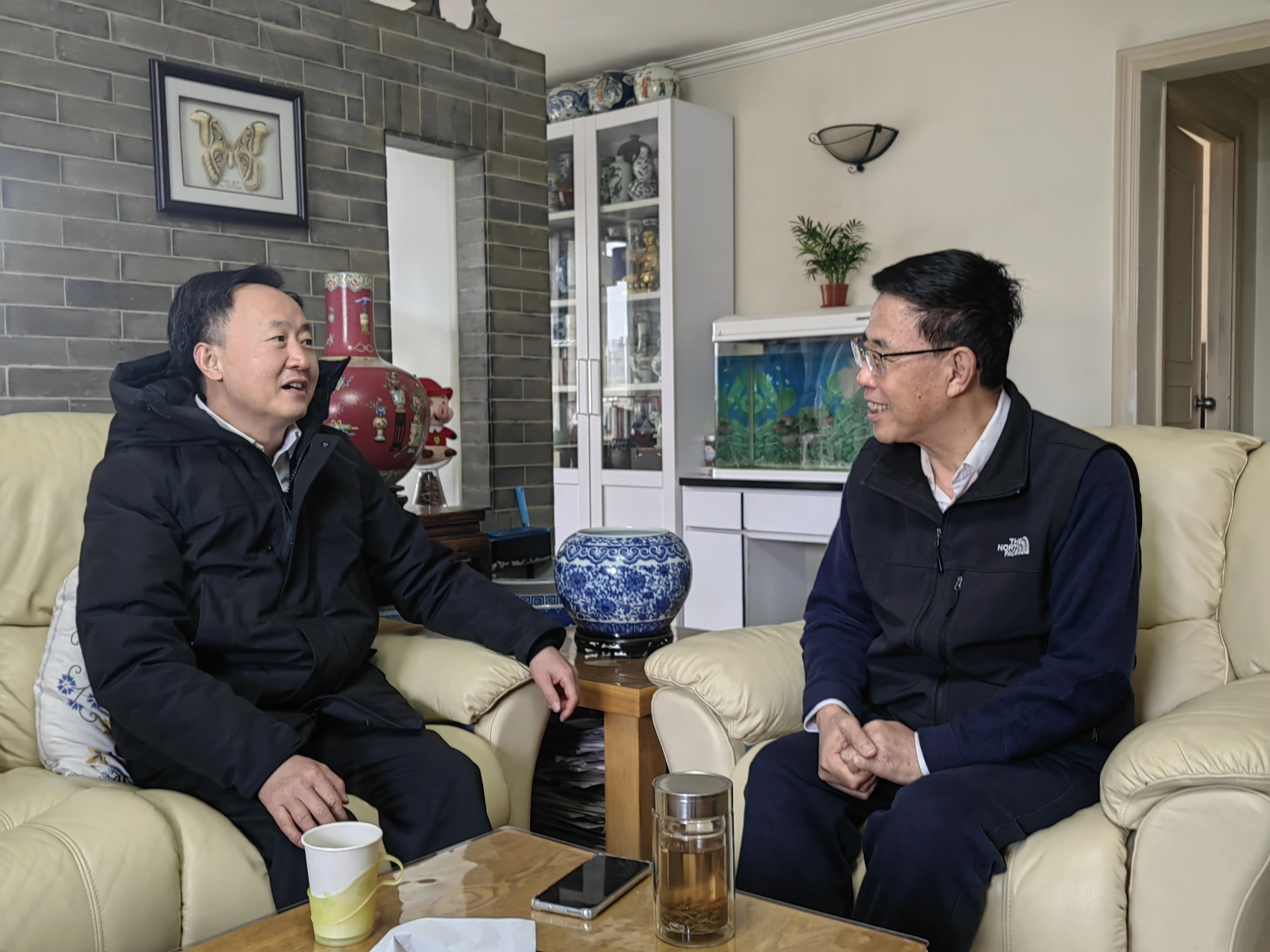凯发一触即发(中国)官方网站