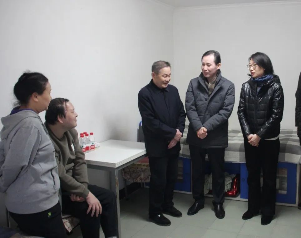 凯发一触即发(中国)官方网站