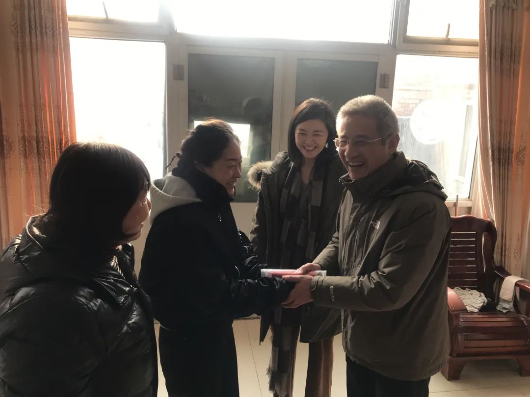 凯发一触即发(中国)官方网站