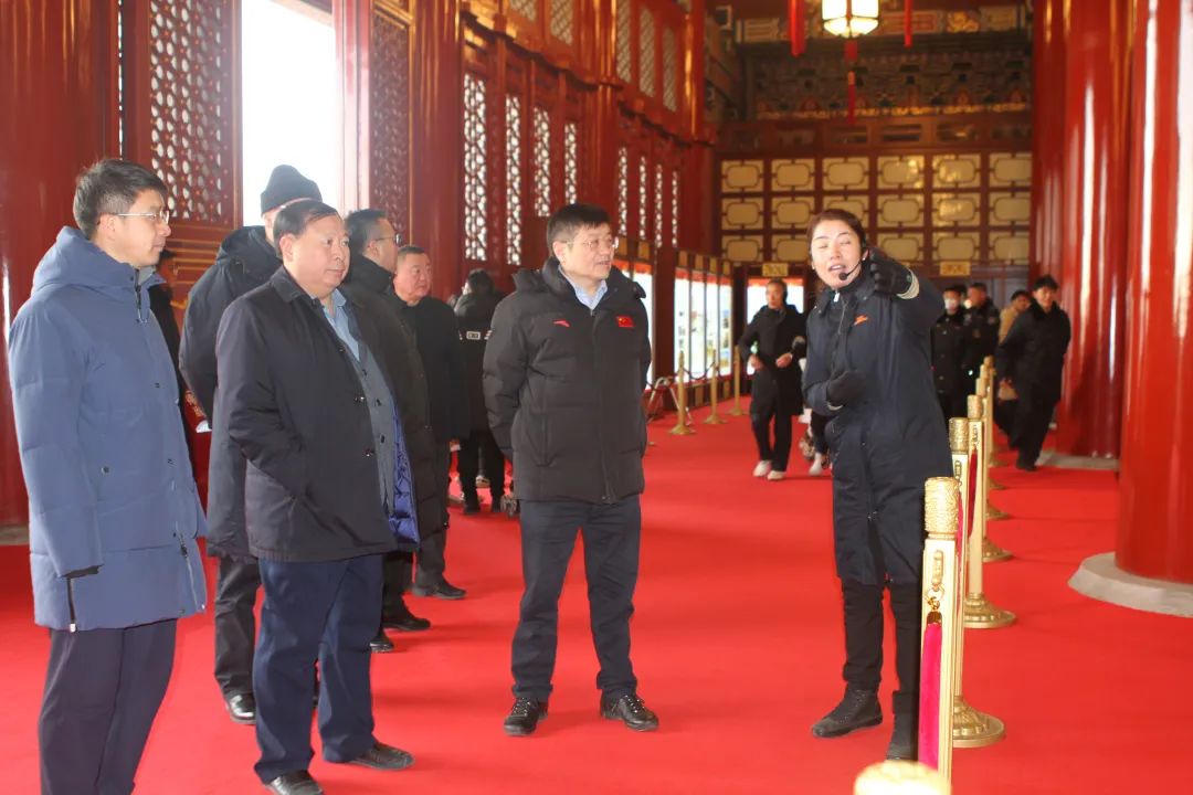凯发一触即发(中国)官方网站