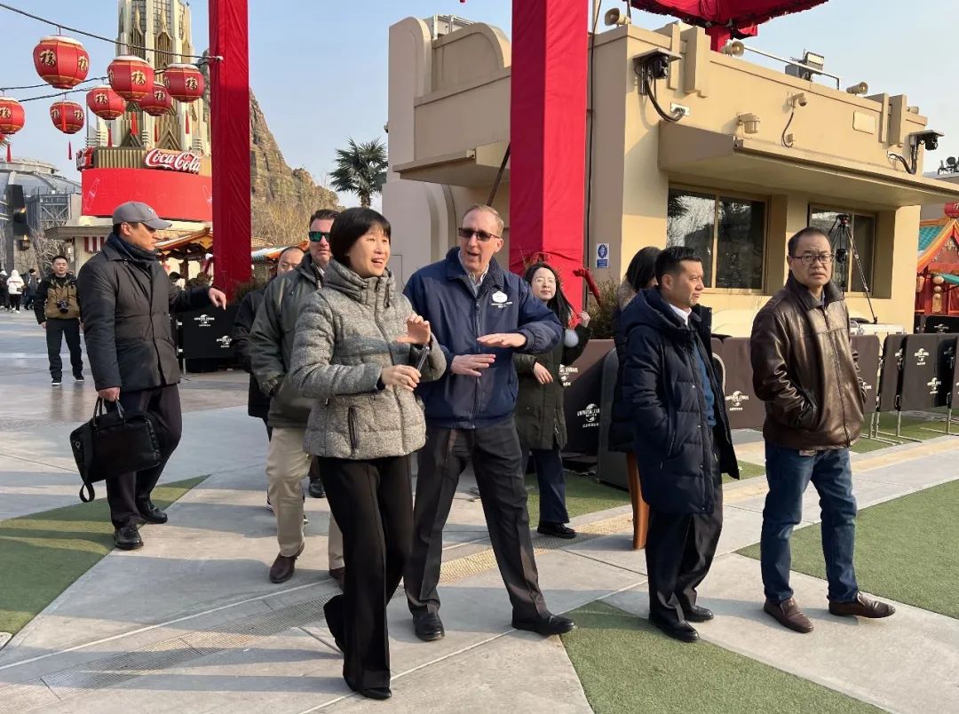 凯发一触即发(中国)官方网站