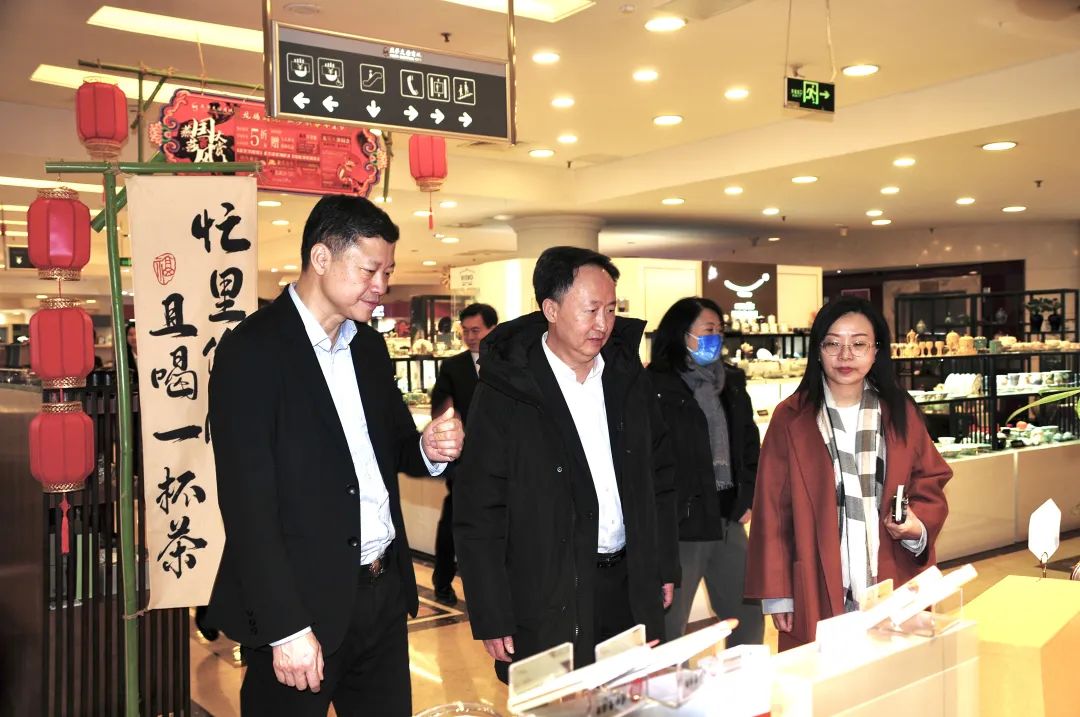 凯发一触即发(中国)官方网站