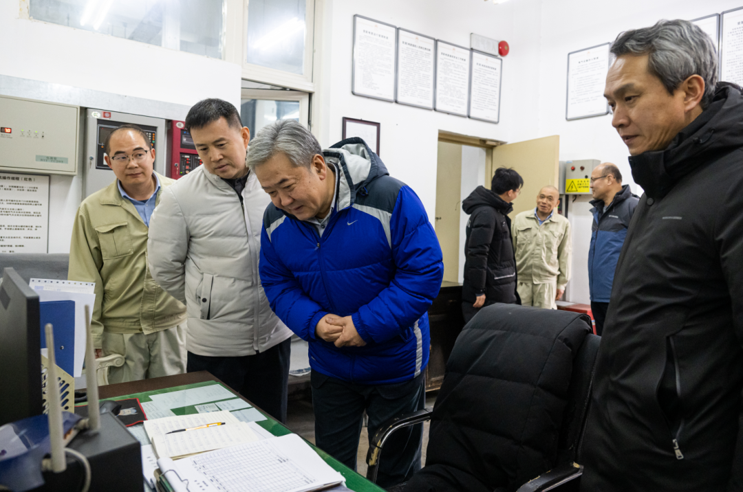 凯发一触即发(中国)官方网站