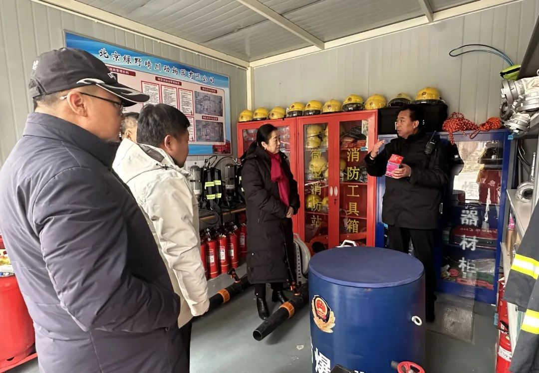 凯发一触即发(中国)官方网站