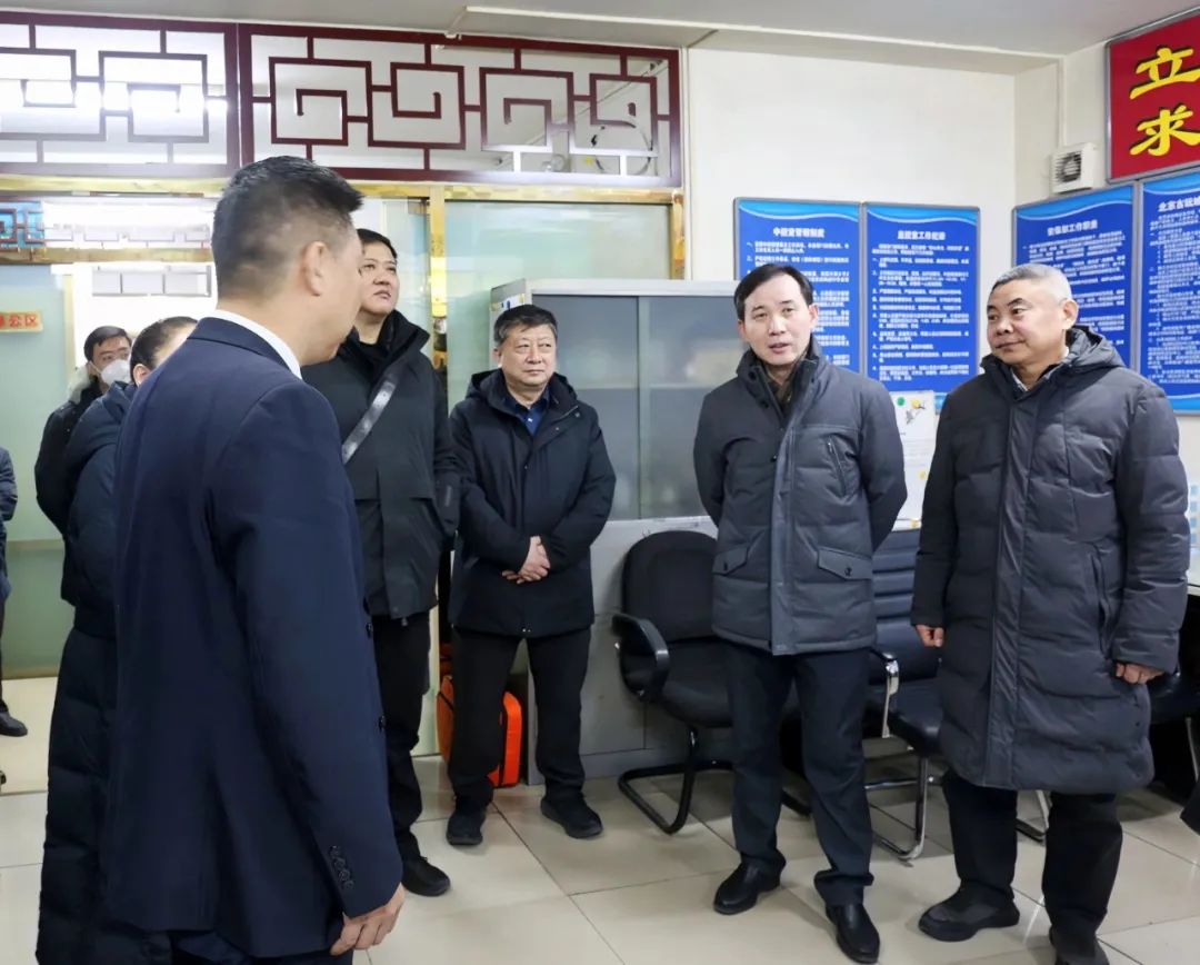 凯发一触即发(中国)官方网站