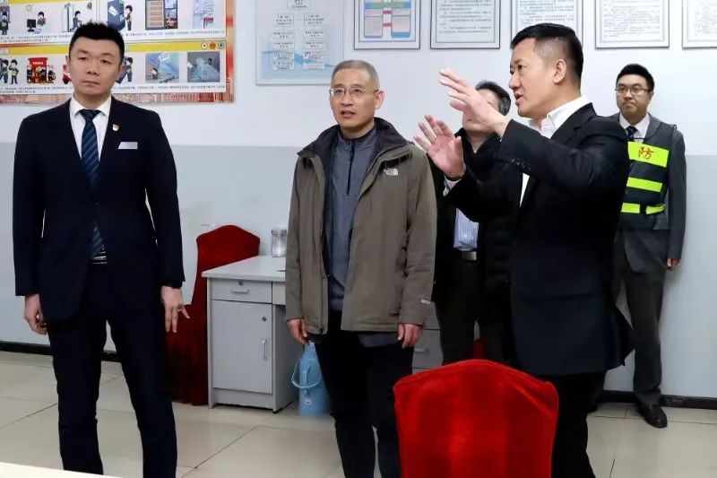 凯发一触即发(中国)官方网站