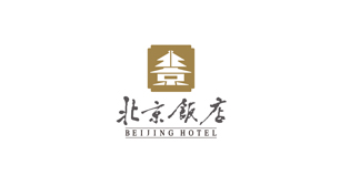 凯发一触即发(中国)官方网站