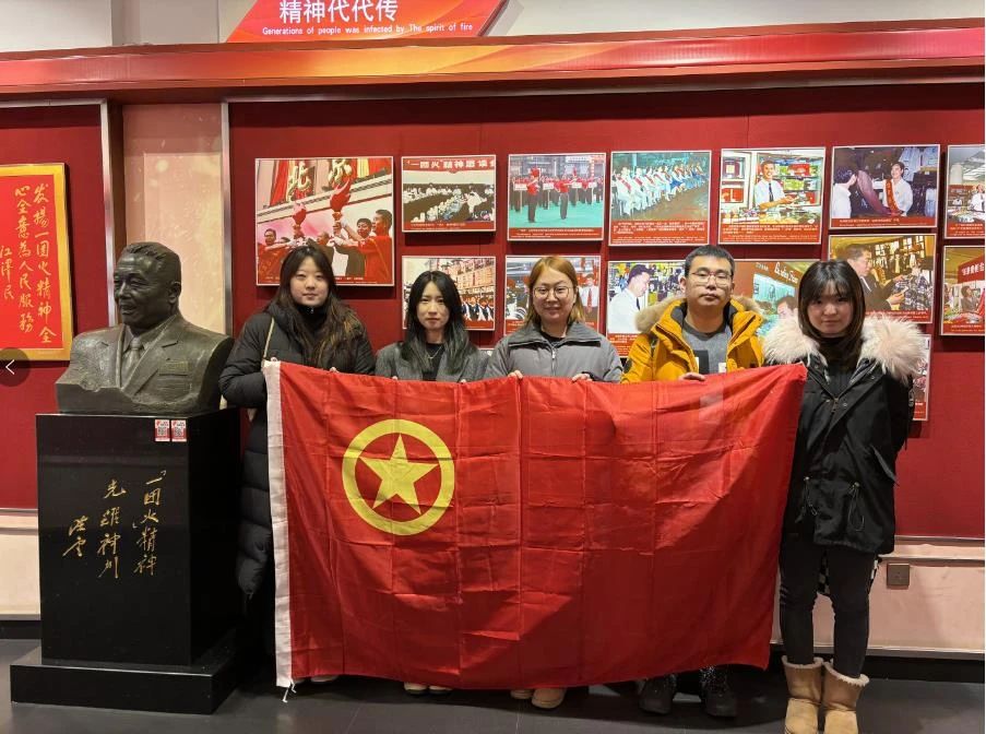凯发一触即发(中国)官方网站