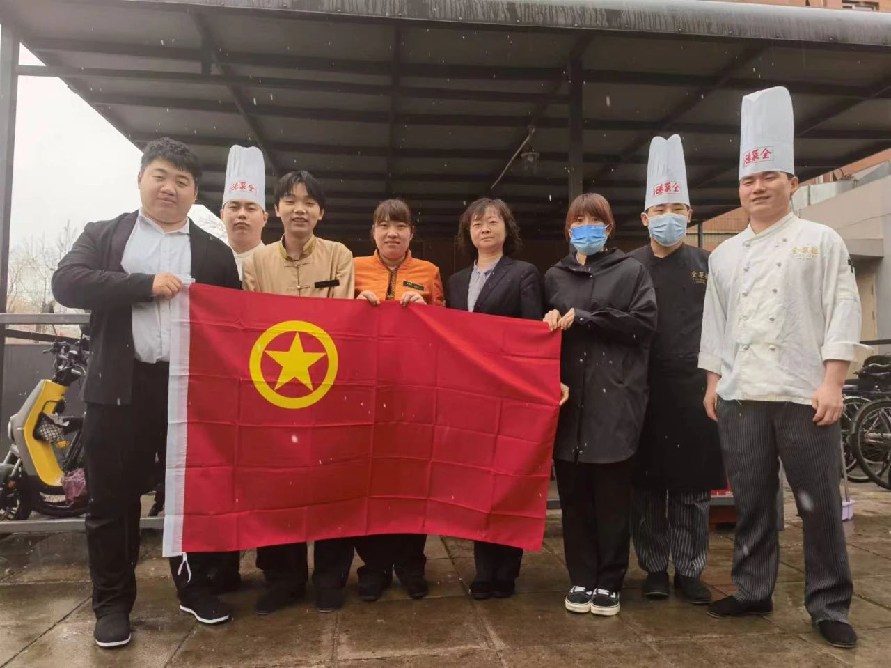 凯发一触即发(中国)官方网站