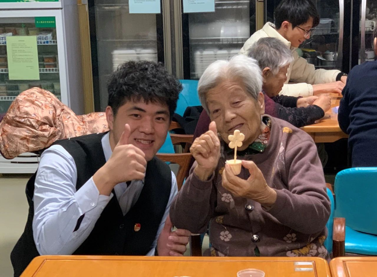 凯发一触即发(中国)官方网站