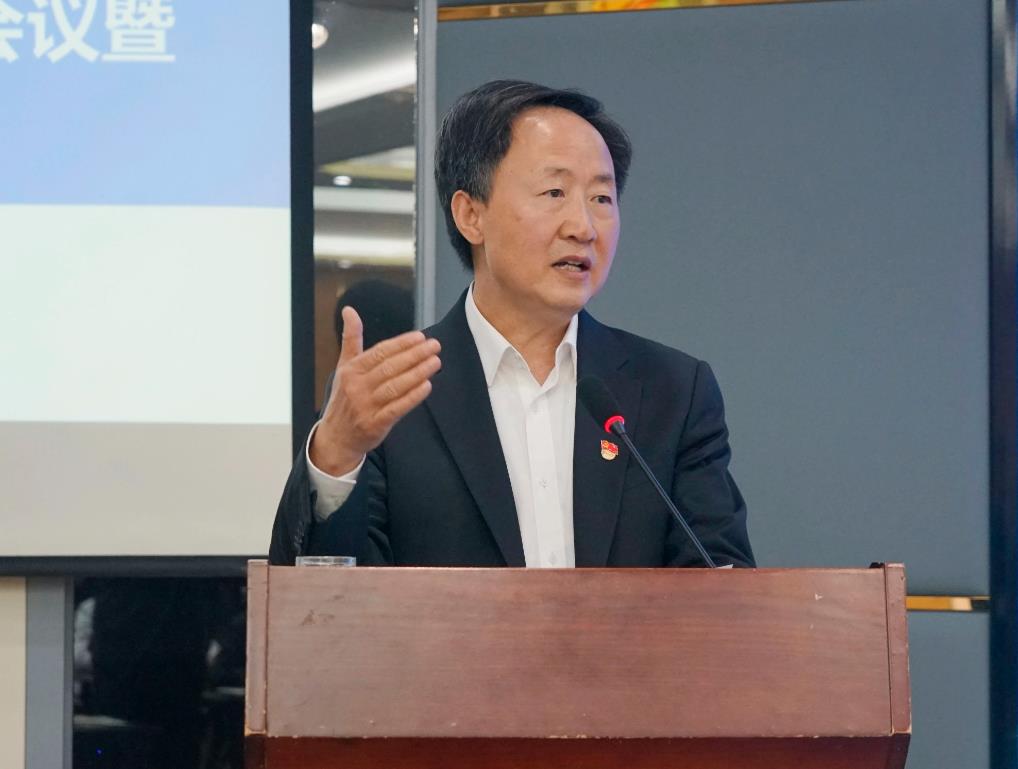 凯发一触即发(中国)官方网站