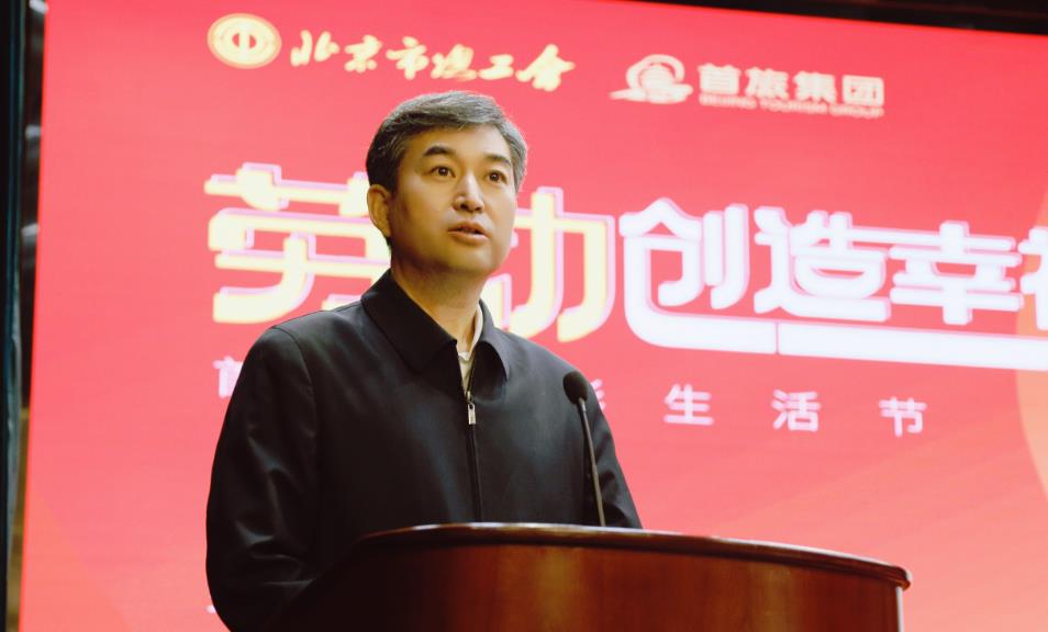 凯发一触即发(中国)官方网站