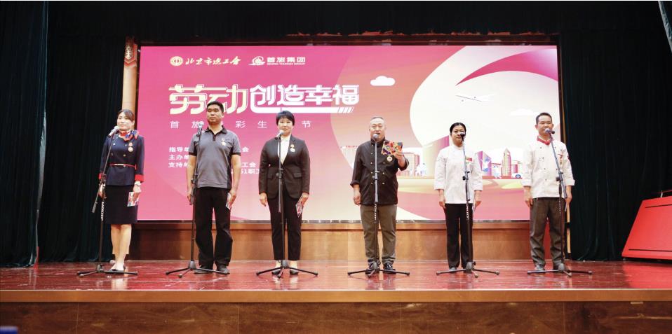 凯发一触即发(中国)官方网站