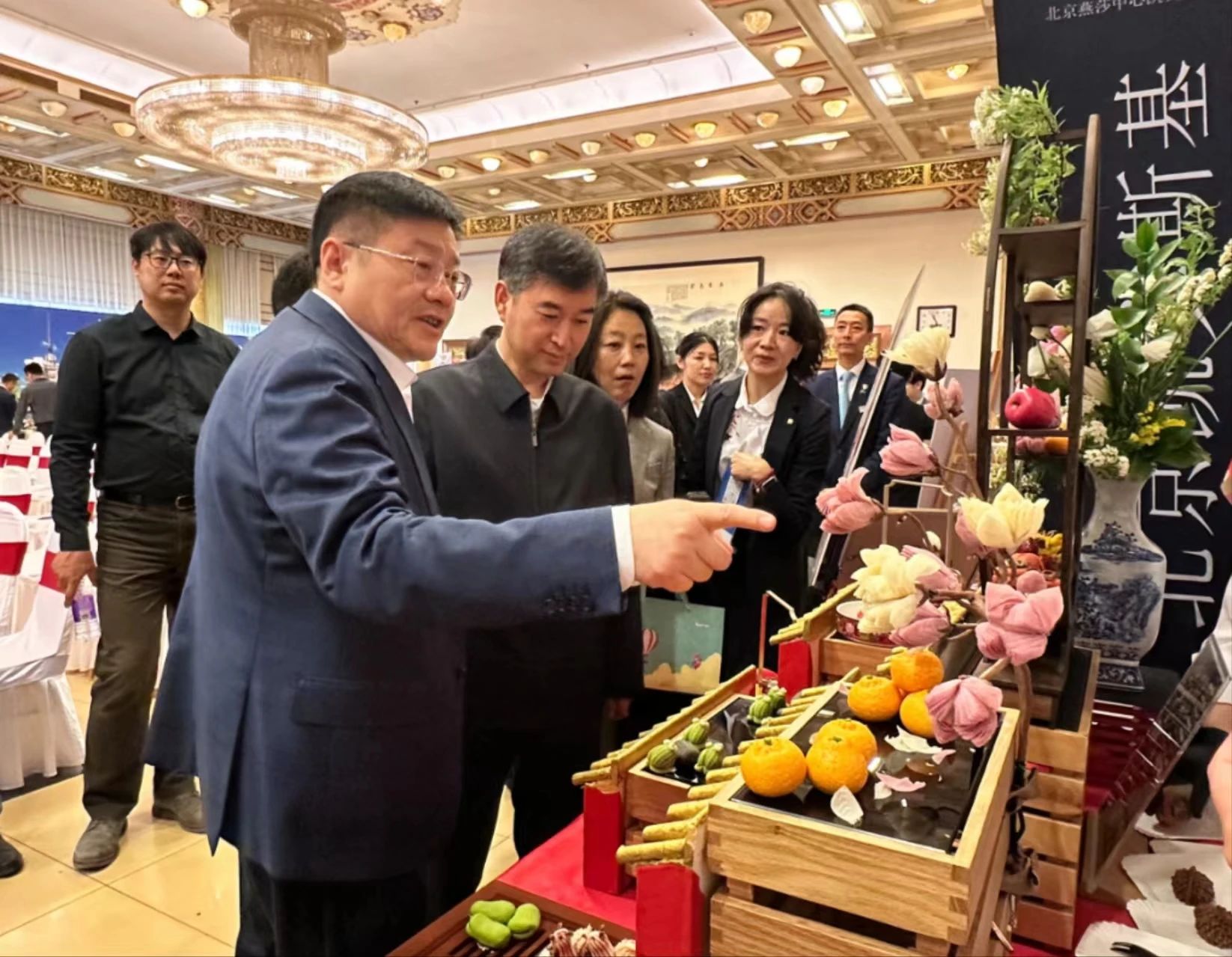 凯发一触即发(中国)官方网站