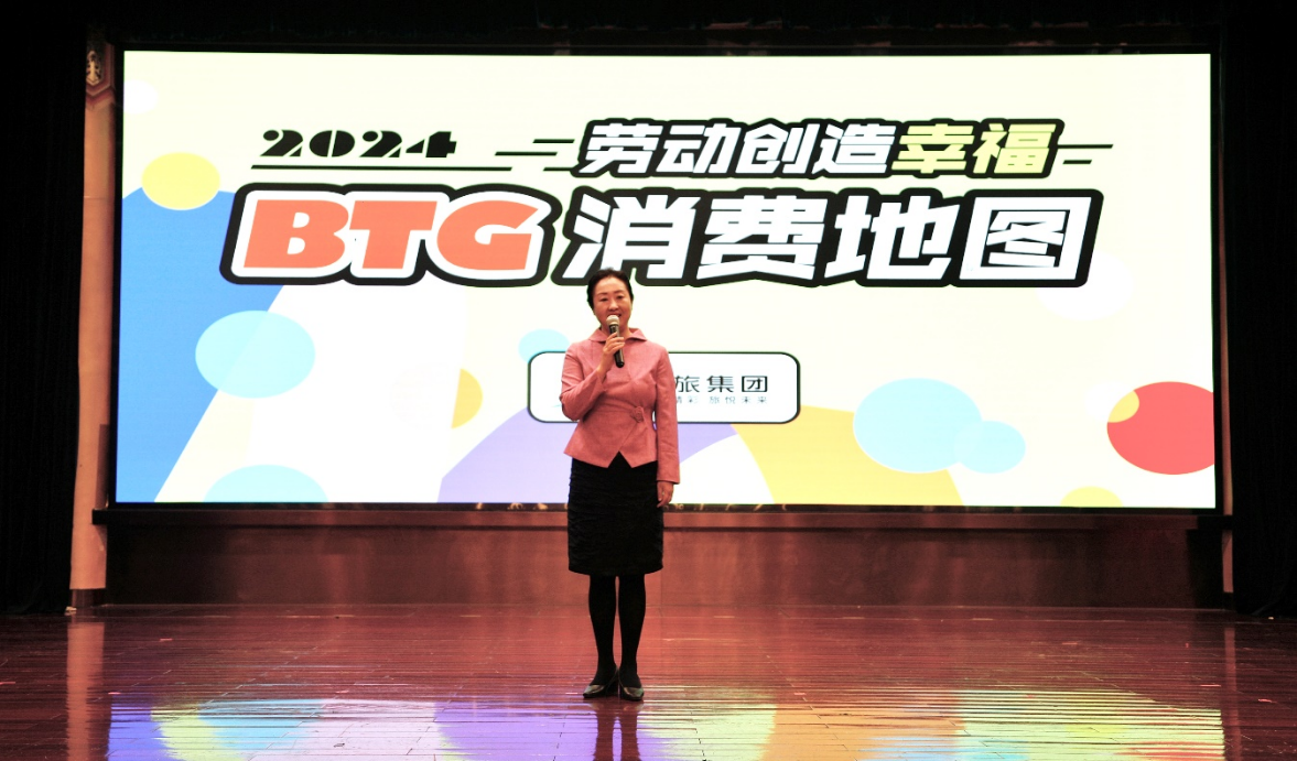 凯发一触即发(中国)官方网站