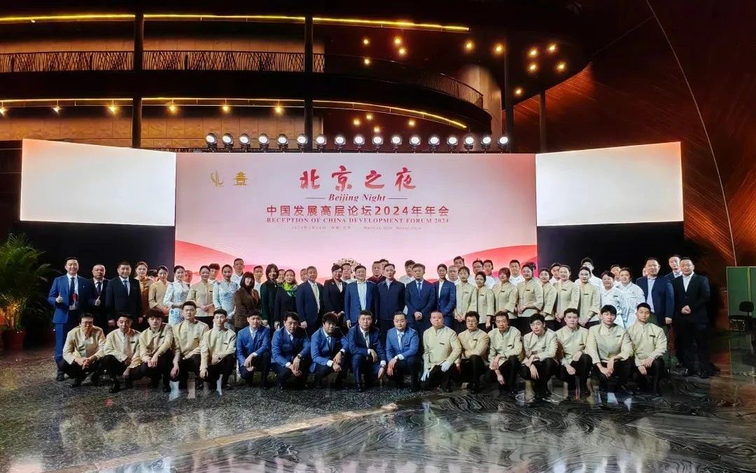凯发一触即发(中国)官方网站