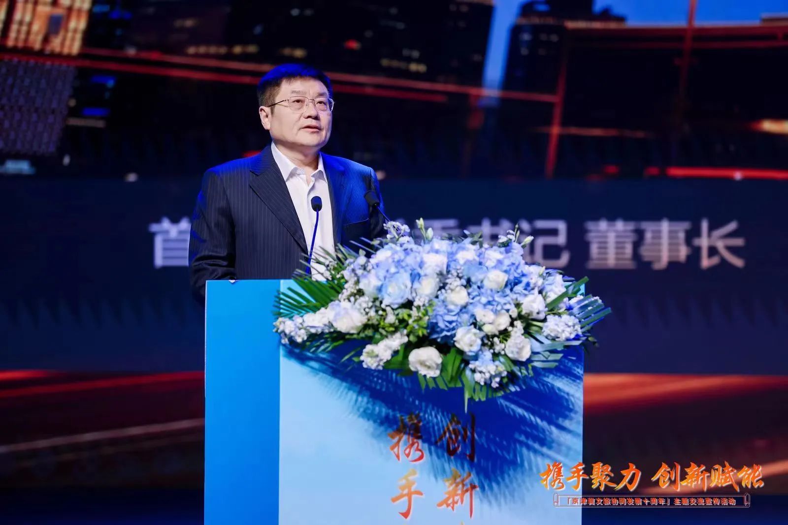 凯发一触即发(中国)官方网站