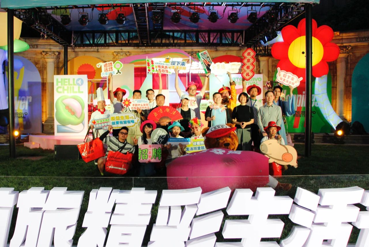 凯发一触即发(中国)官方网站