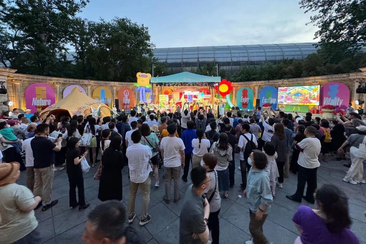 凯发一触即发(中国)官方网站