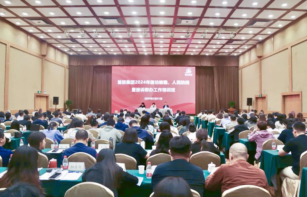 凯发一触即发(中国)官方网站