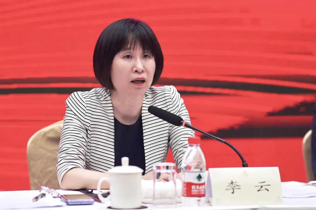 凯发一触即发(中国)官方网站