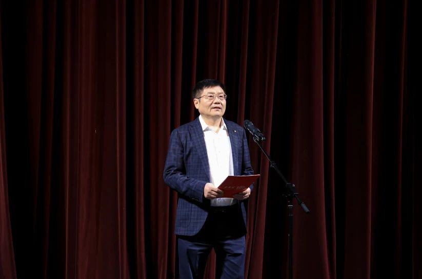 凯发一触即发(中国)官方网站