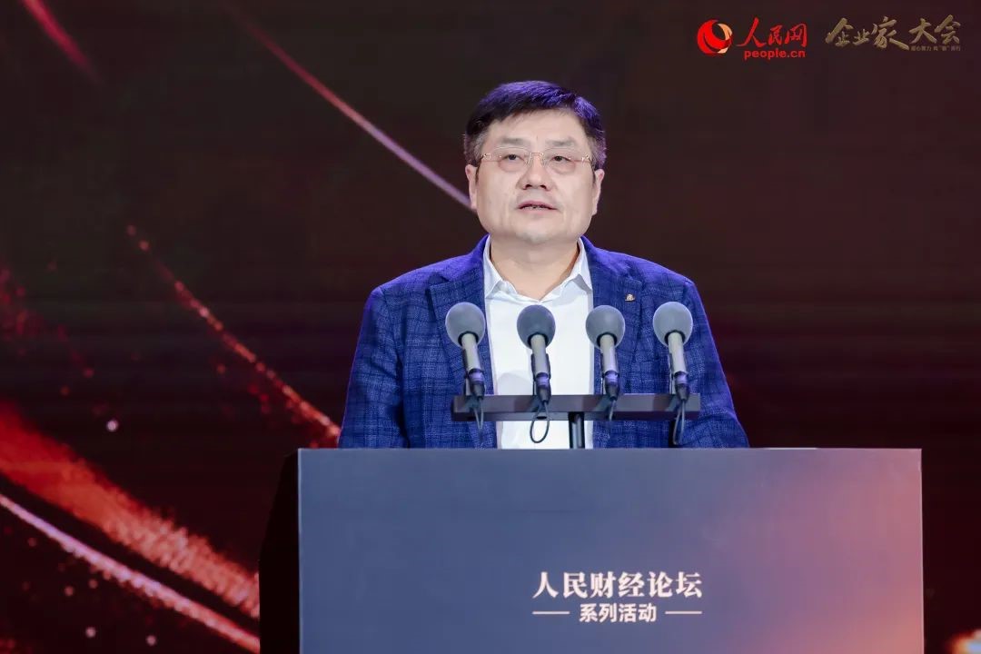 凯发一触即发(中国)官方网站