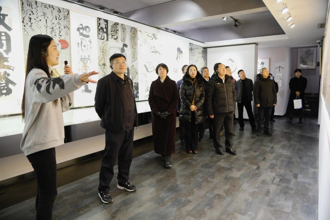 凯发一触即发(中国)官方网站