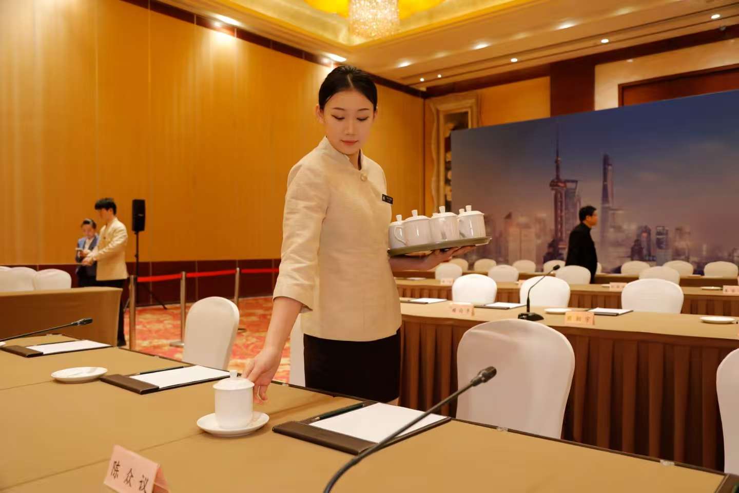 凯发一触即发(中国)官方网站