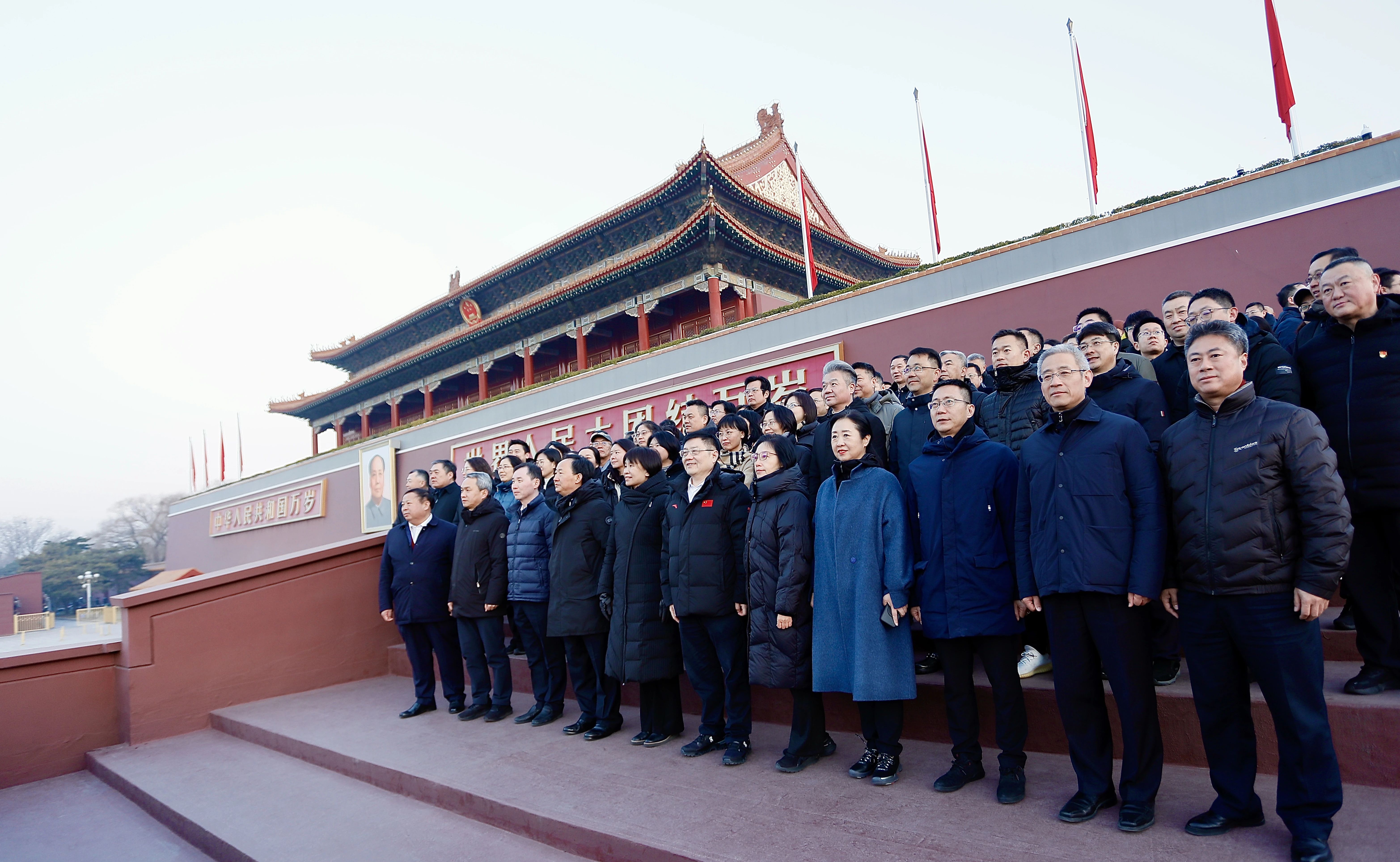 凯发一触即发(中国)官方网站