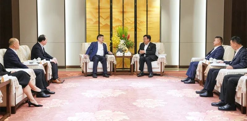 凯发一触即发(中国)官方网站