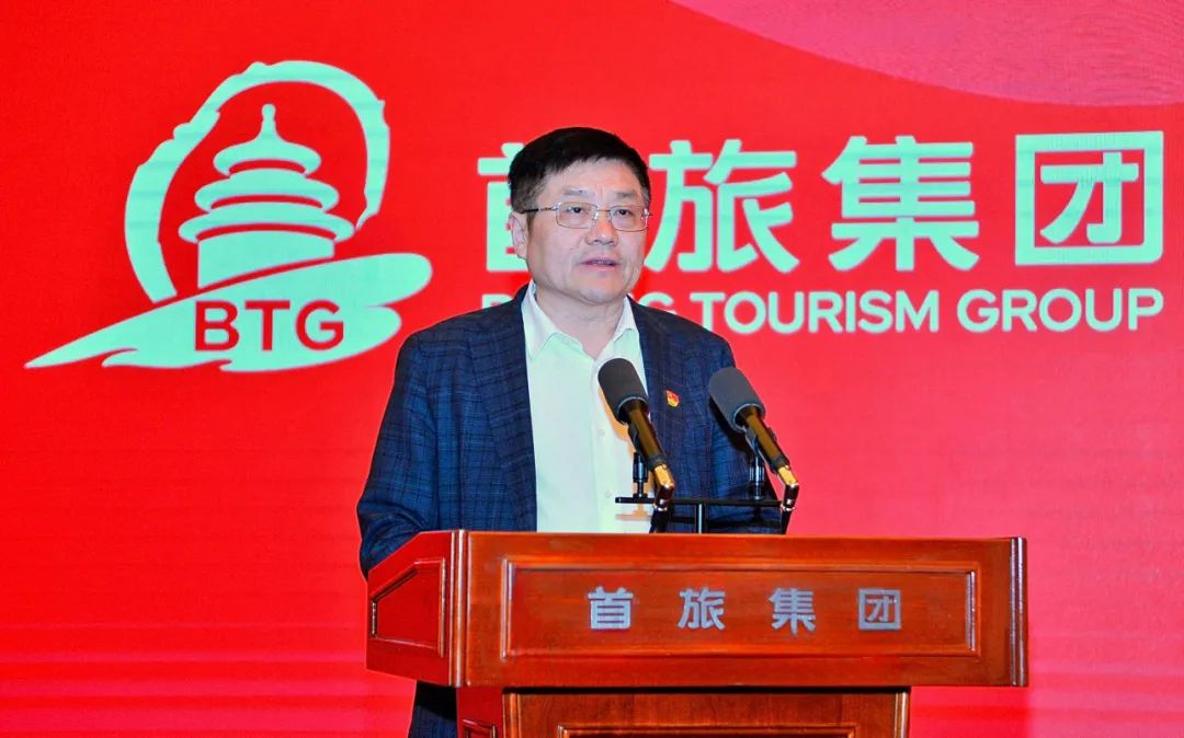 凯发一触即发(中国)官方网站
