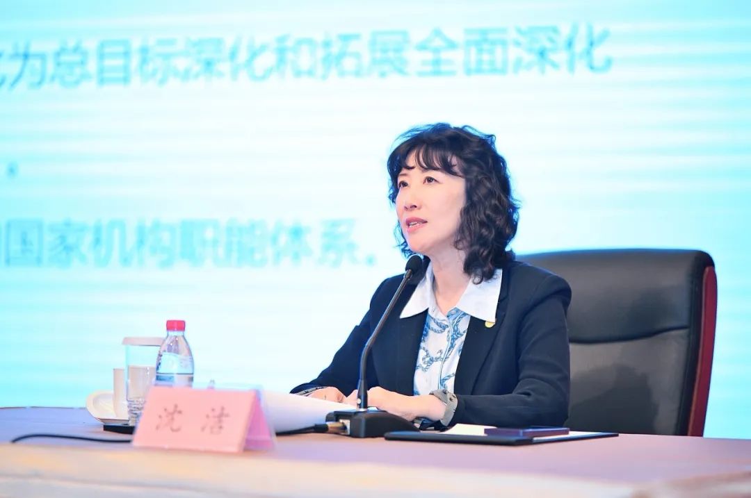 凯发一触即发(中国)官方网站