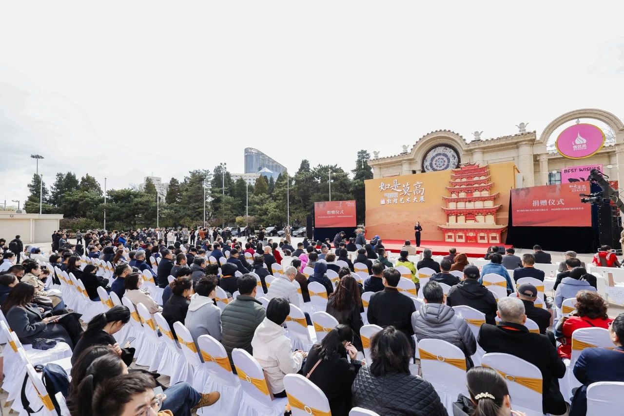 凯发一触即发(中国)官方网站
