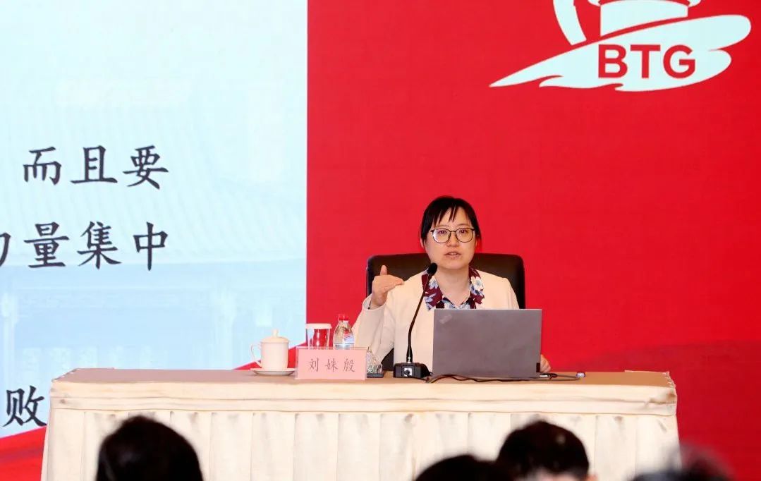 凯发一触即发(中国)官方网站